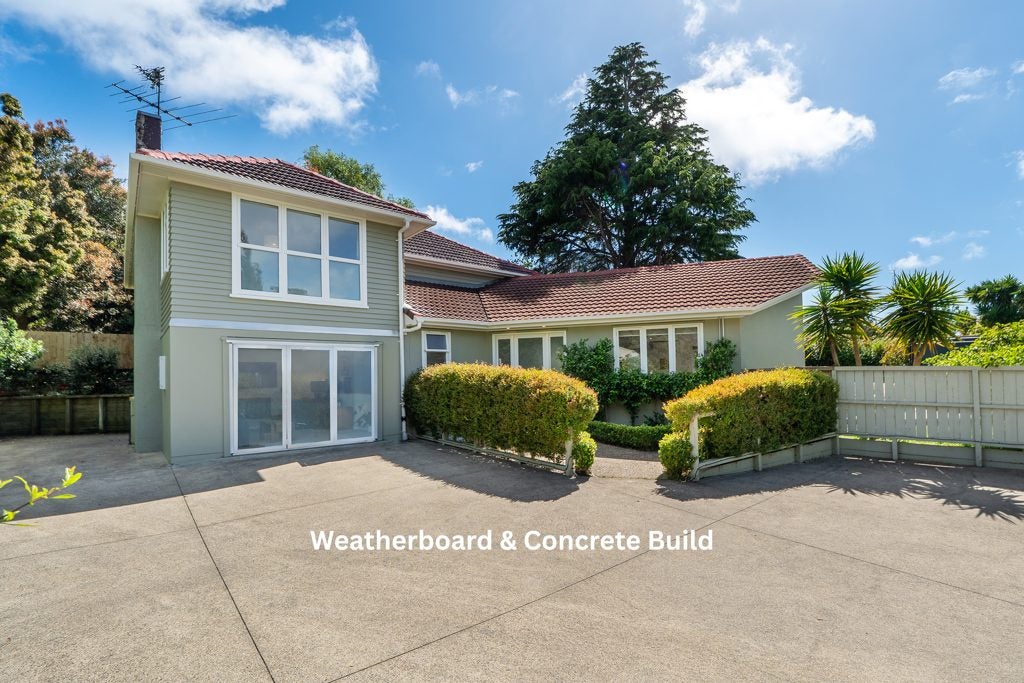 1/53 Park Road, Glenfield, Auckland - Carousel 1