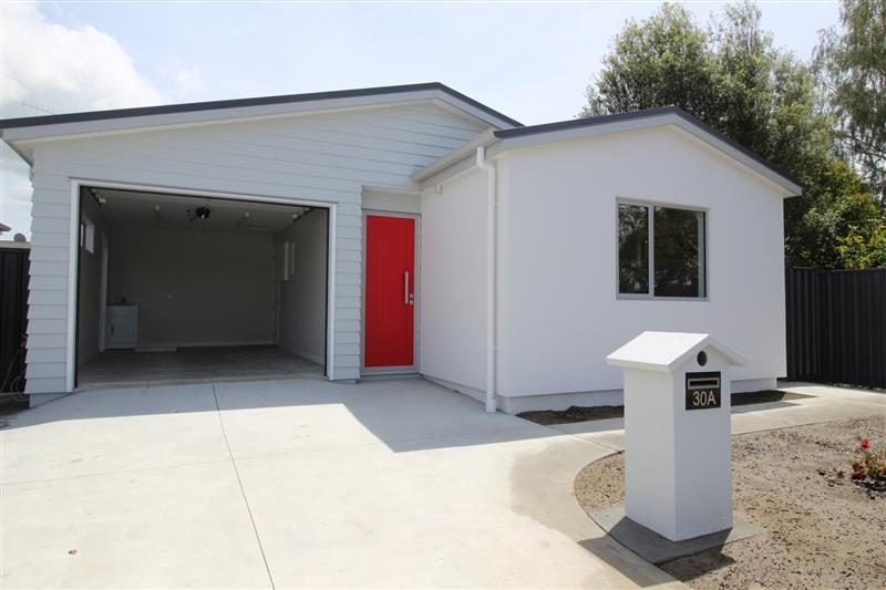 30 Bowling Road, Greenmeadows, Napier - Carousel 1