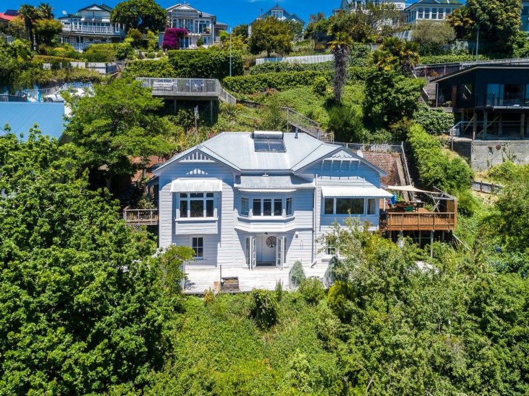 7 Fitzroy Road, Bluff Hill, Napier - Carousel 2