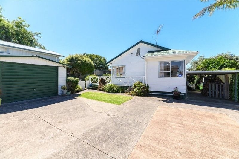 1/41 Yeovil Road, Te Atatū Peninsula, Auckland - Carousel 20