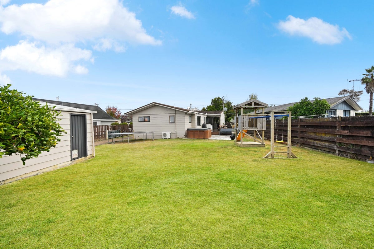 193 Grandview Road, Nawton, Hamilton - Carousel 2