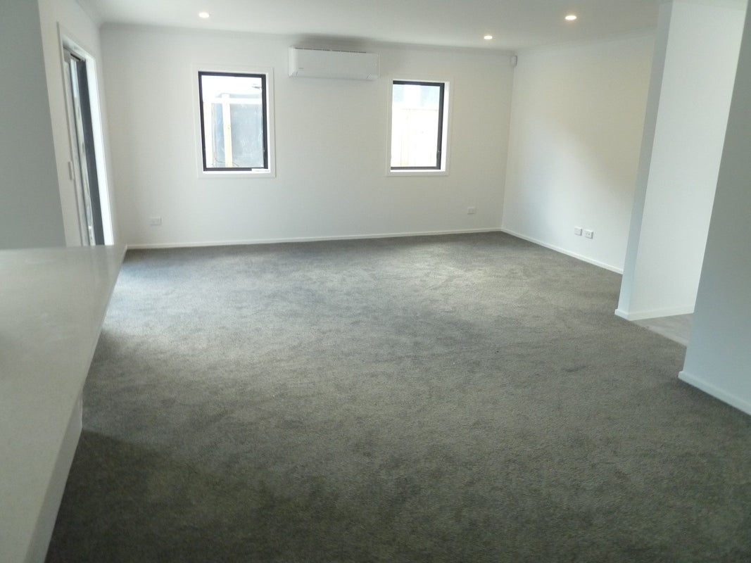 32A Seddon Street, Takaro, Palmerston North - Carousel 2