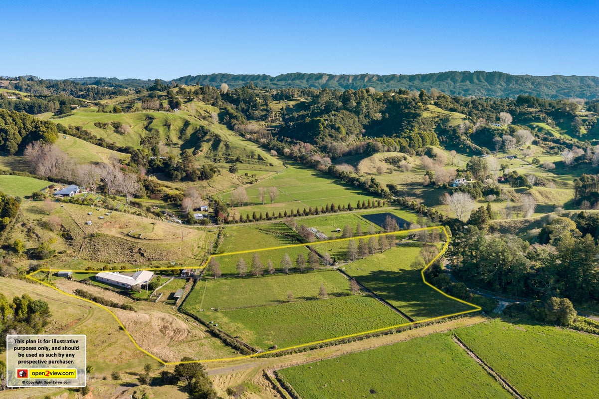 59 Harrison Road, Wainui, Whakatāne - Carousel 30