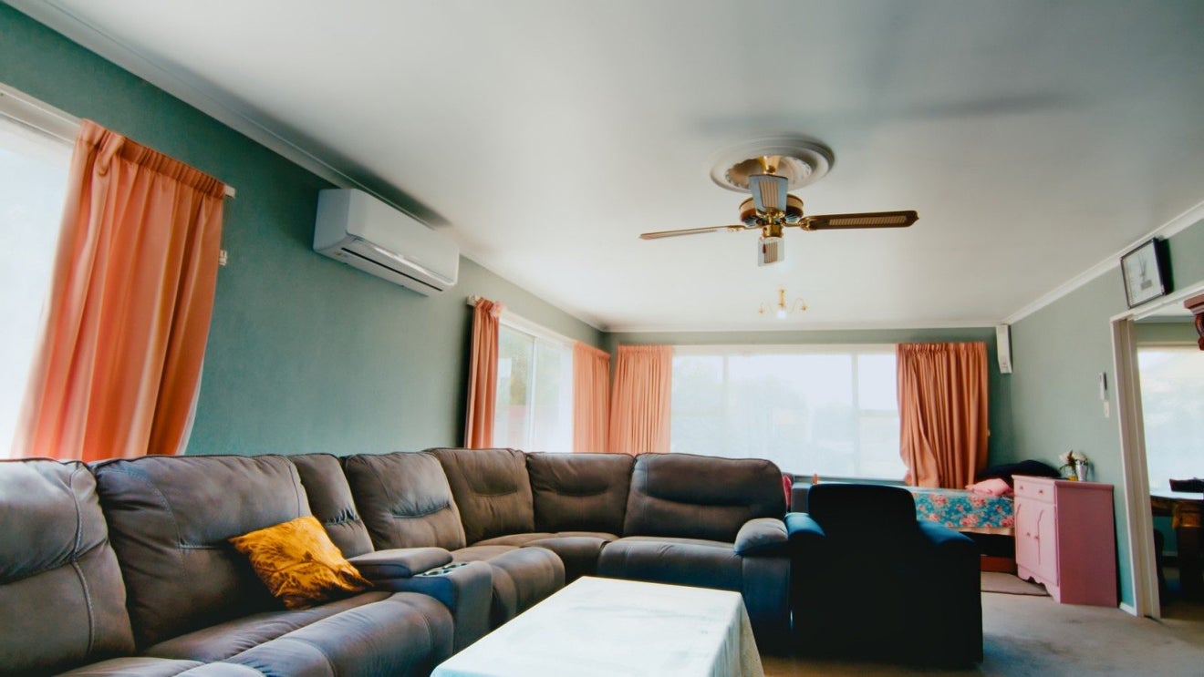 30 Napier Road, Terrace End, Palmerston North - Carousel 2