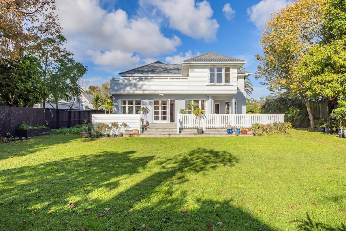 288 Kepa Road, Mission Bay, Auckland - Carousel 1