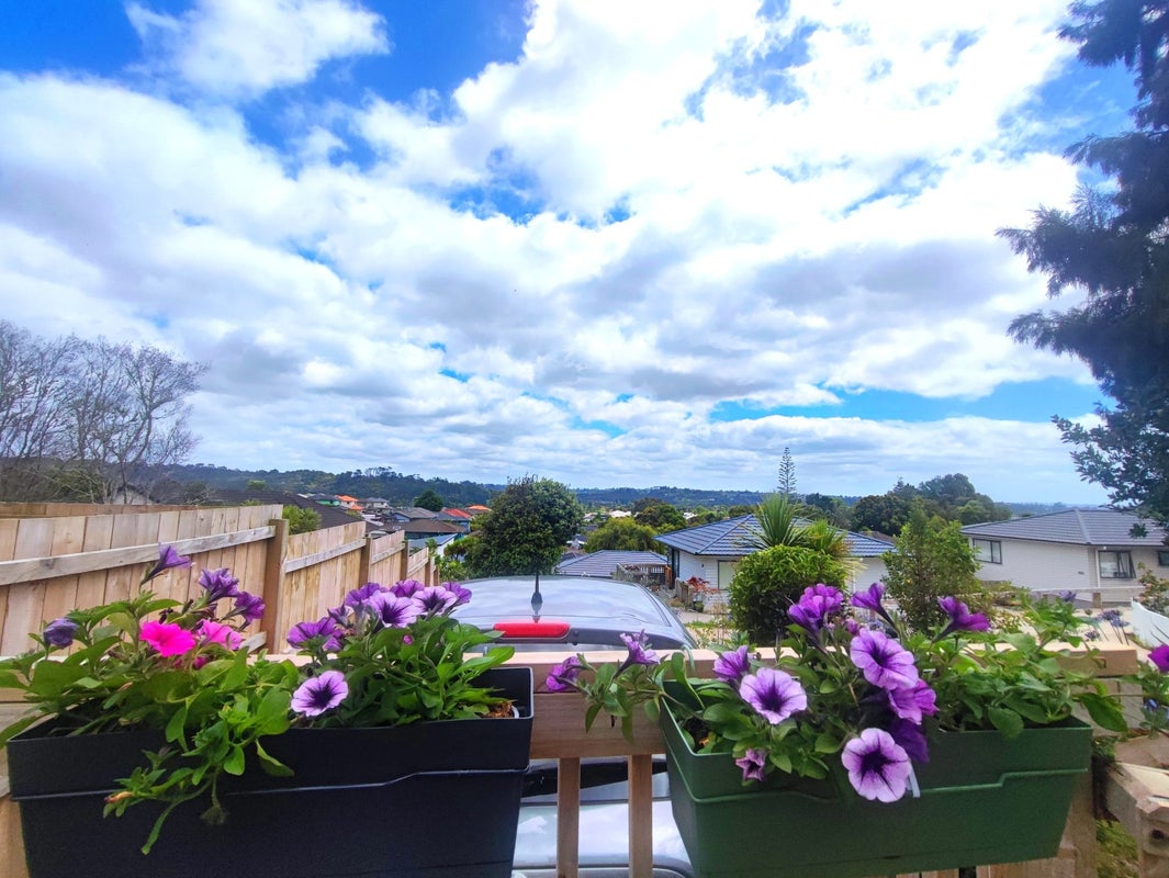 88 Mili Way South, Ranui, Auckland - Carousel 2