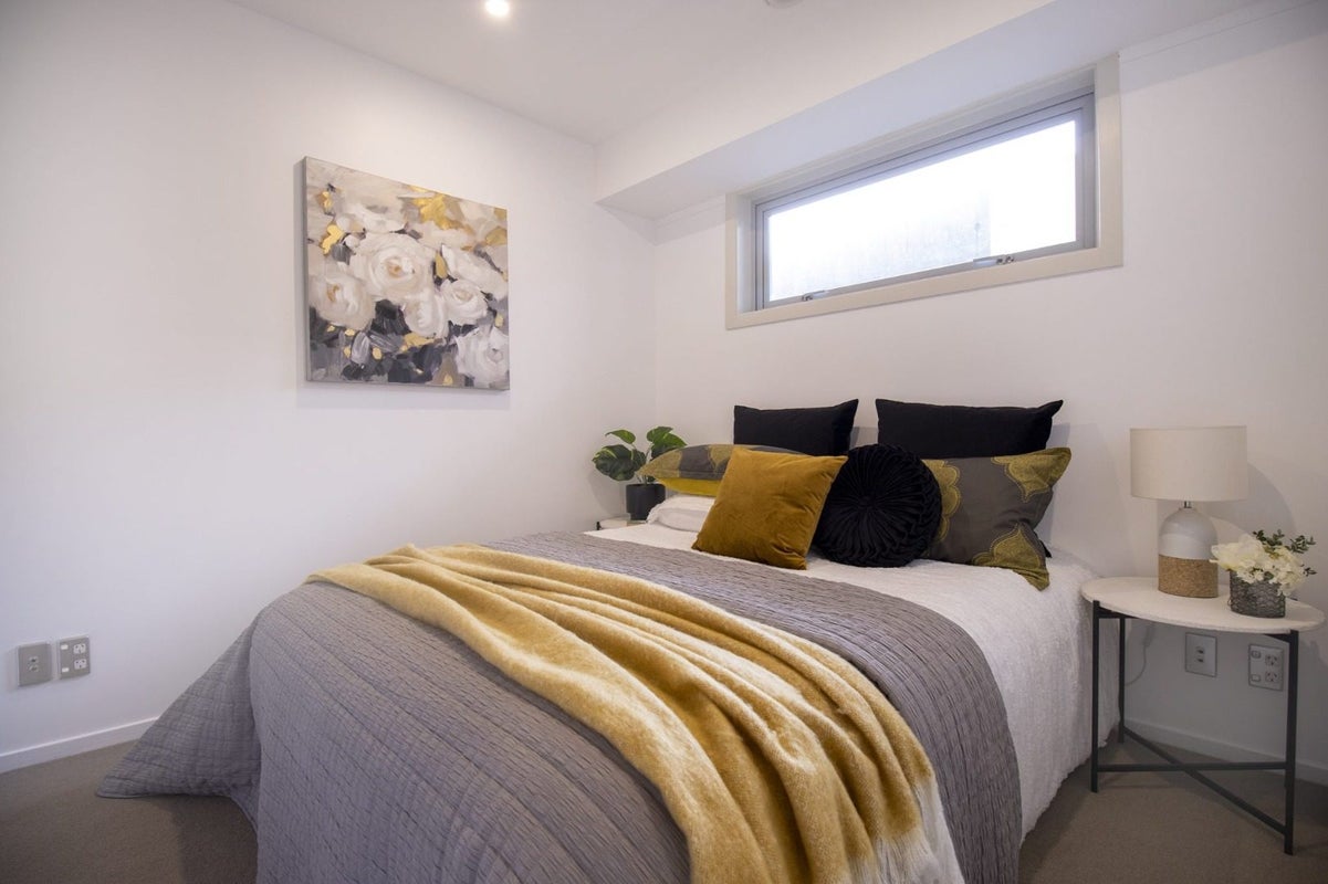 1416/74 Taranaki Street, Te Aro, Wellington - Carousel 2