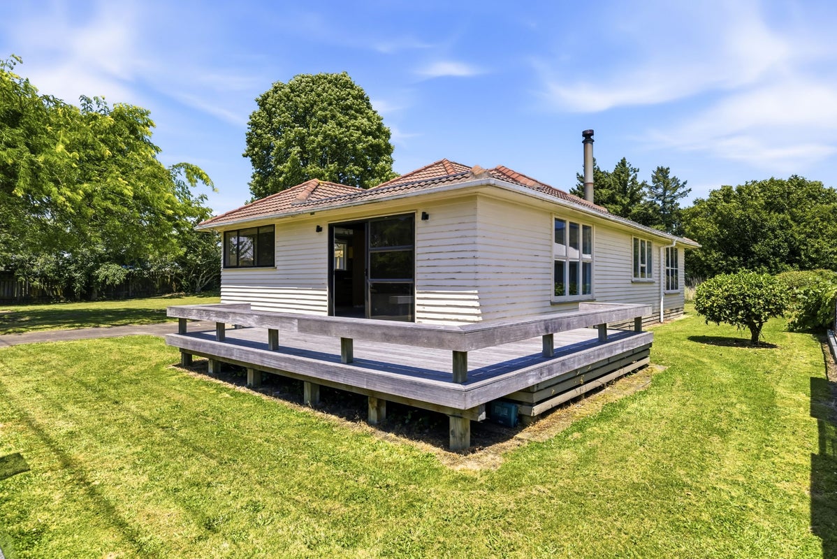 22 Tia Street, Atiamuri, Atiamuri - Carousel 30