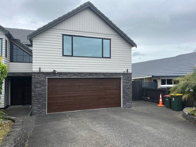 62 Somerville Road, Shelly Park, Auckland - Carousel 2
