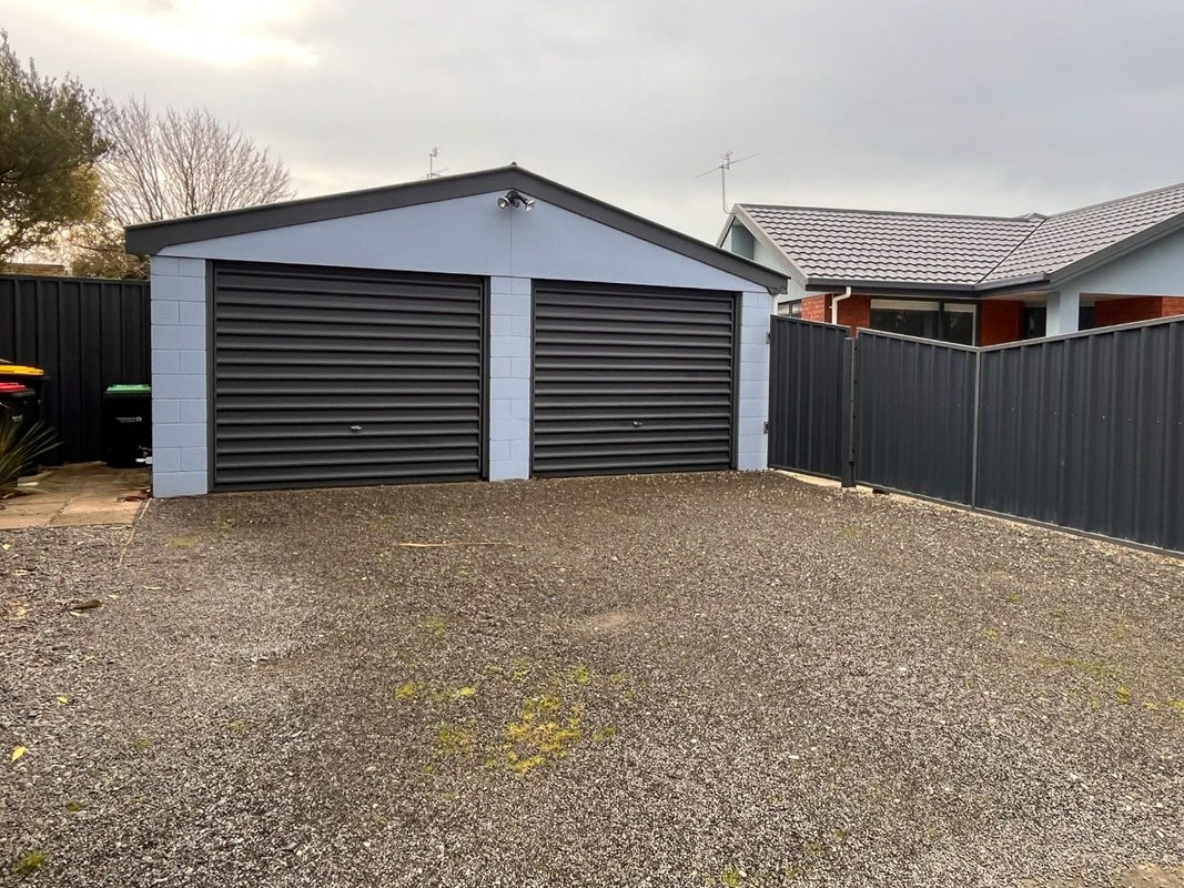 86 Halswell Junction Road, Halswell, Christchurch - Carousel 20