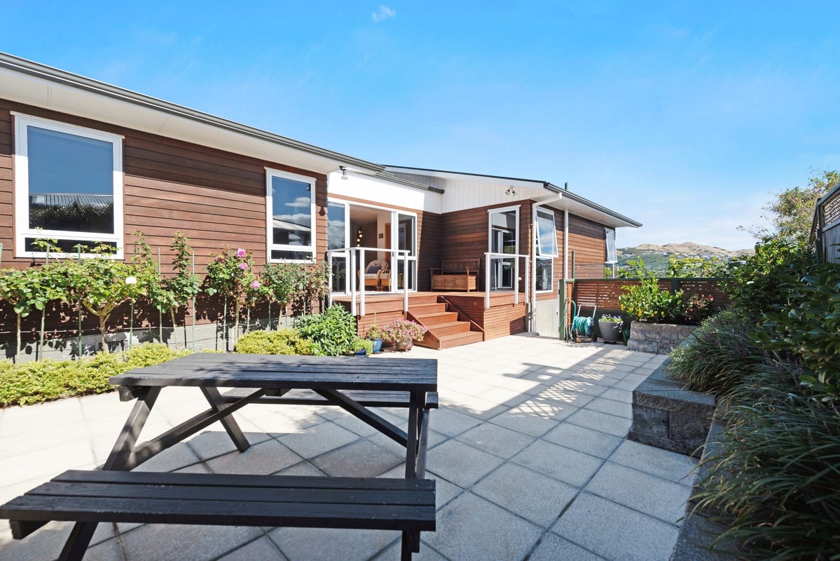 55 Burgess Road, Johnsonville, Wellington - Carousel 2