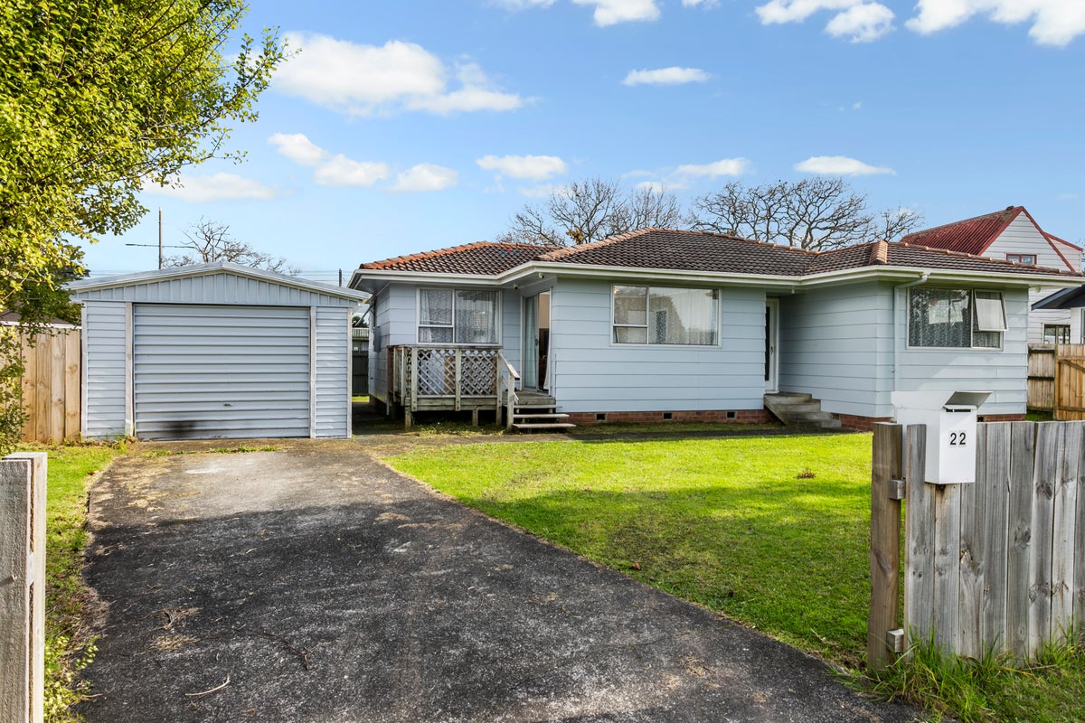 22 Serwayne Place, Sunnyvale, Auckland - Carousel 20