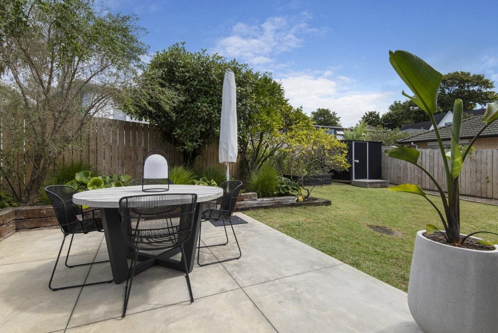 2/26 Corunna Road, Milford, Auckland - Carousel 2