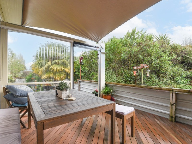 277 Ngongotaha Road, Ngongotaha, Rotorua - Carousel 2