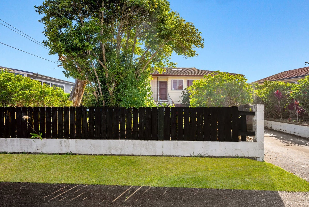 3 Michelle Place, Mangere, Auckland - Carousel 30