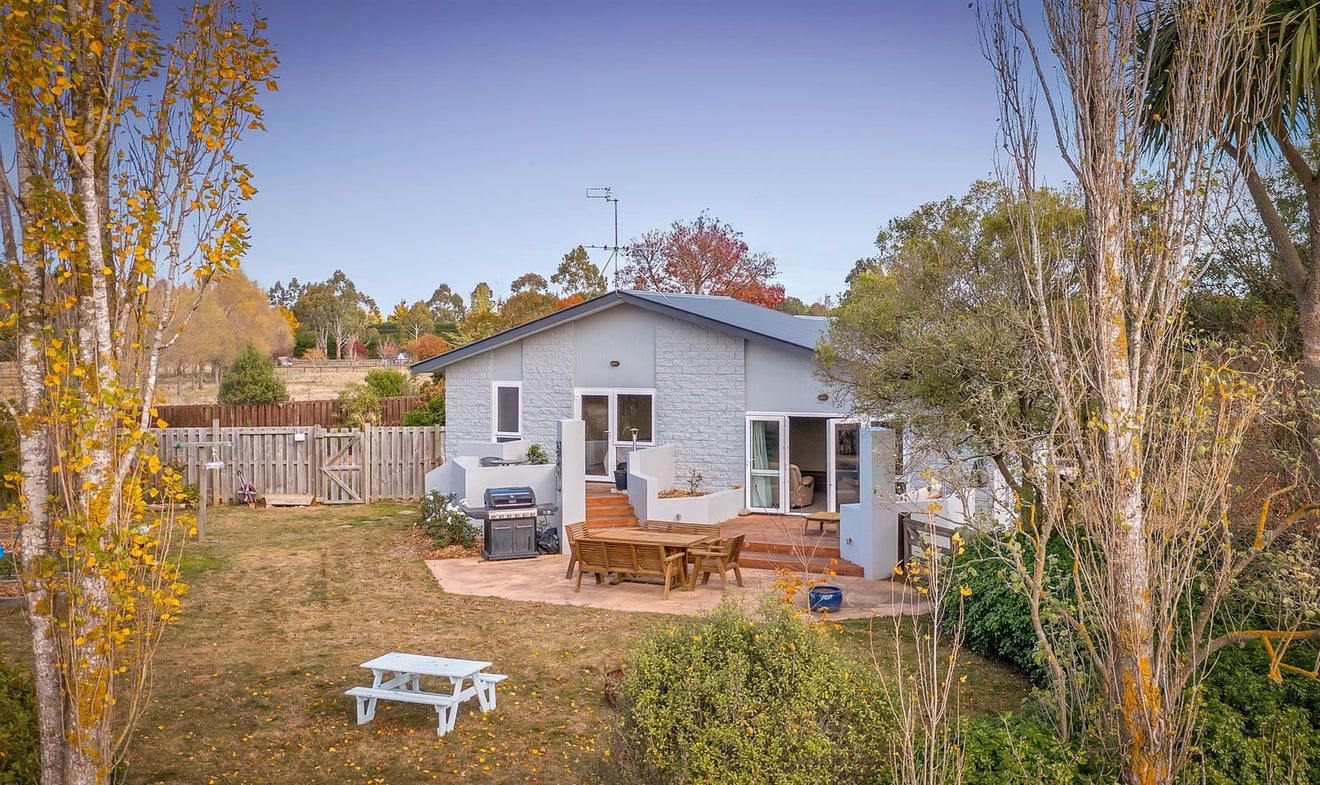 1016 Weedons Ross Road, Christchurch - Carousel 2