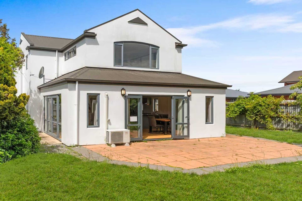 70A Wharenui Road, Upper Riccarton, Christchurch - Carousel 20