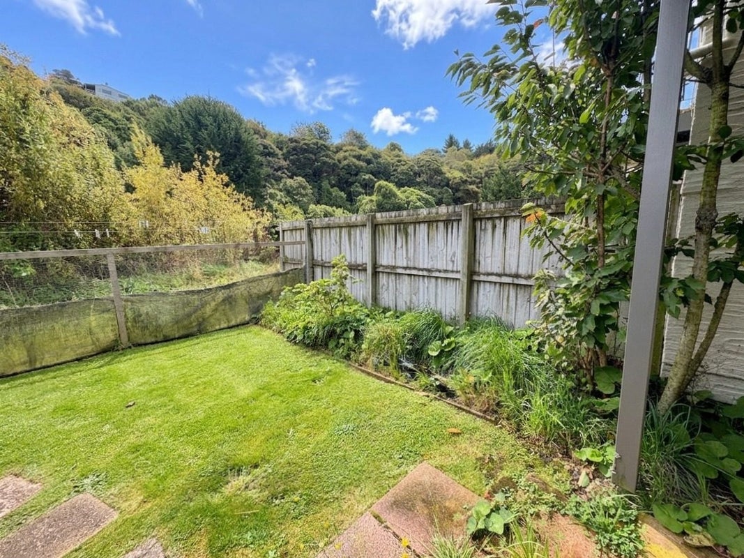 131B Somerville Street, Waverley, Dunedin - Carousel 11