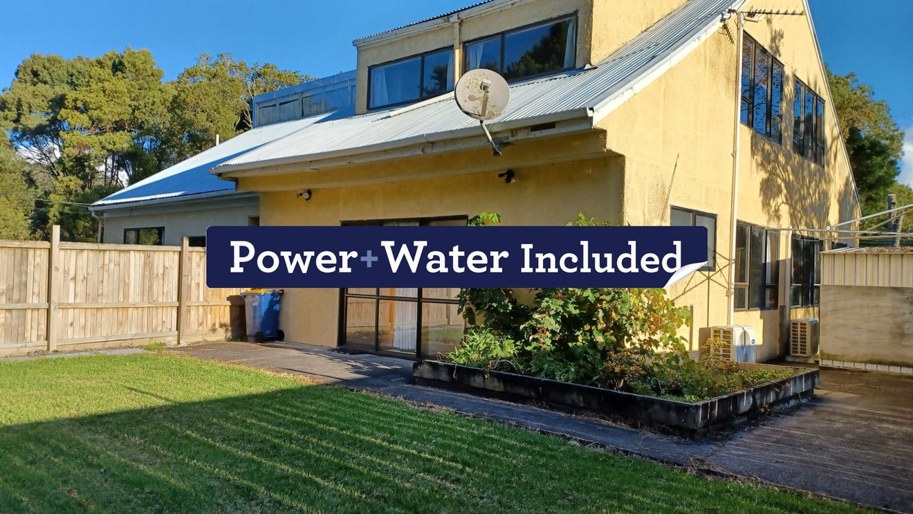 491 Paremoremo Road, Paremoremo, Auckland - Carousel 1