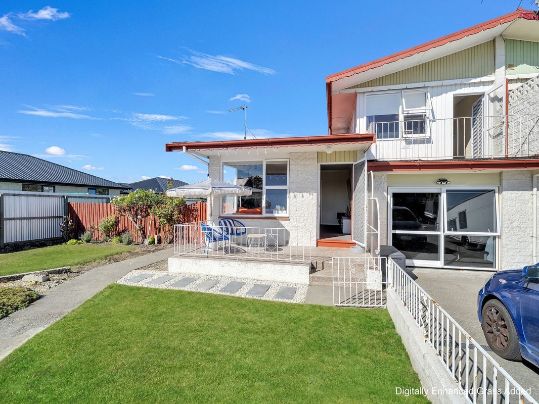 34 Eton Street, Hampstead, Ashburton - Carousel 2