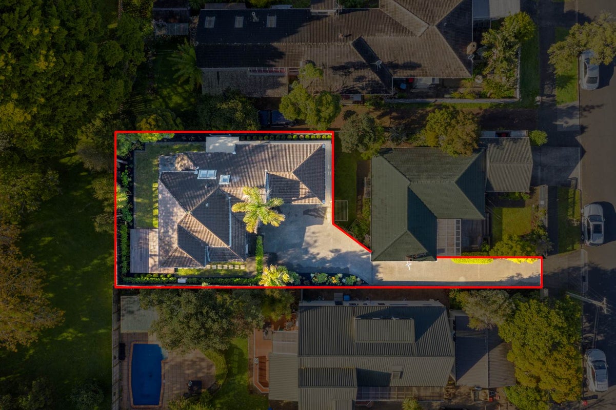 33A Fancourt Street, Meadowbank, Auckland - Carousel 2