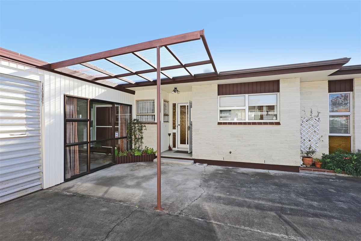 204 Terrace Road, Parkvale, Hastings - Carousel 18
