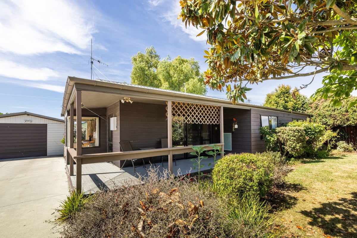 703 Princes Street, Parkvale, Hastings - Carousel 18