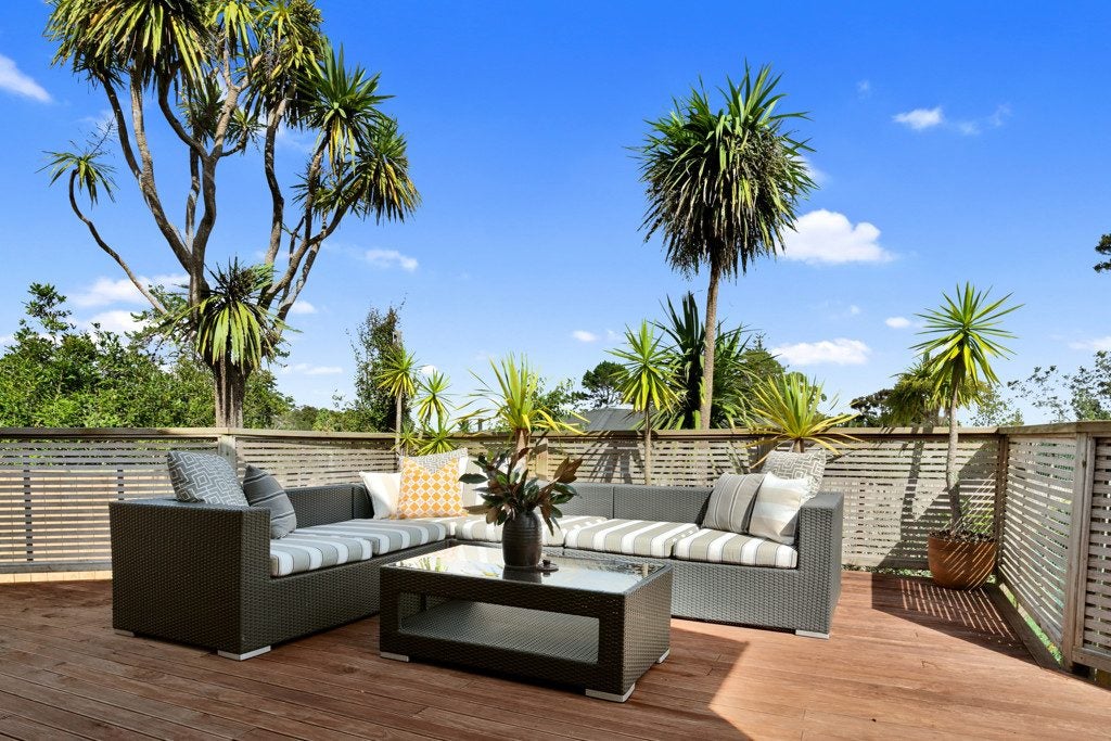 11 The Close, Greenhithe, Auckland - Carousel 2