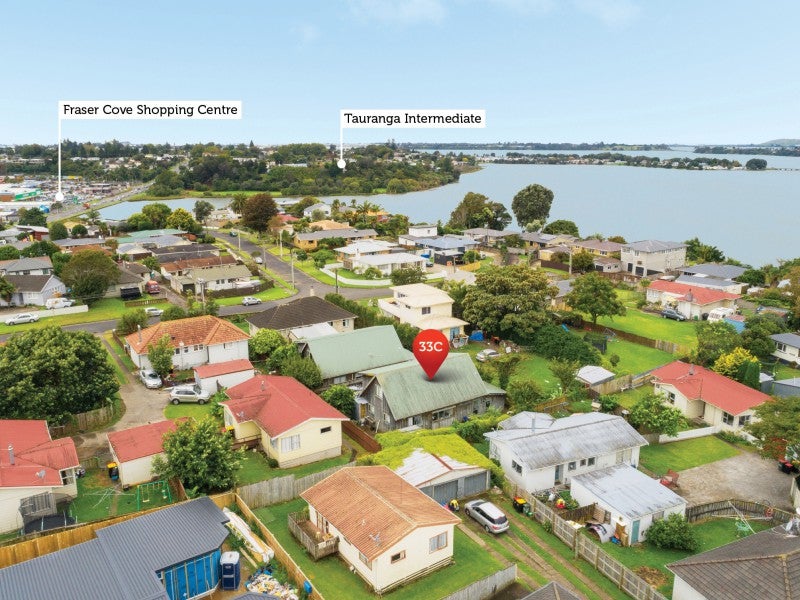 33C Baycroft Avenue, Parkvale, Tauranga - Carousel 2