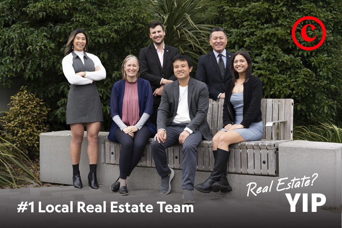 15 Hollies Crescent, Johnsonville, Wellington - Carousel 19