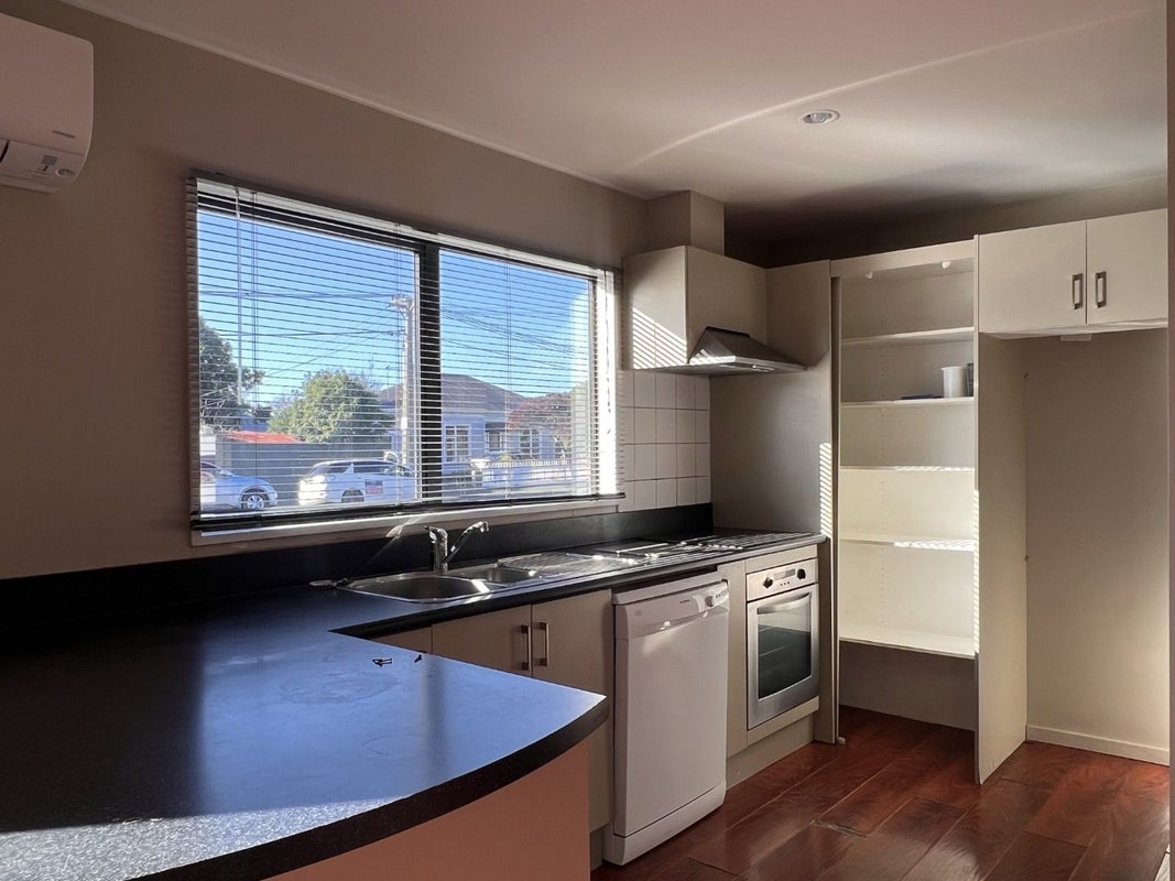 14A Buccleugh Street, Phillipstown, Christchurch - Carousel 1