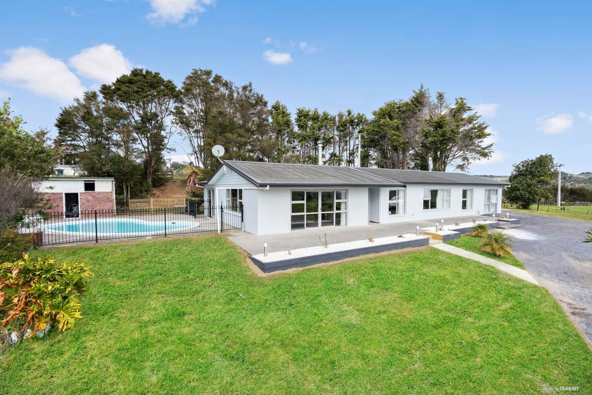 0 Monument Road, Kaikohe, Kaikohe - Carousel 1
