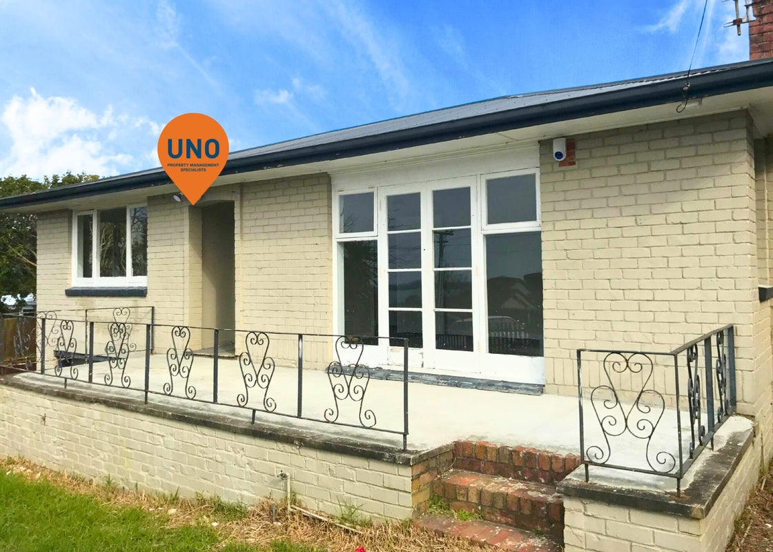 57 Churchill Road, Cockle Bay, Auckland - Carousel 1