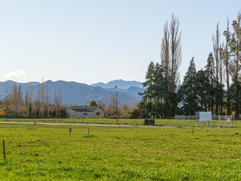 35 Orchard Road, Greytown, Greytown - Carousel 6