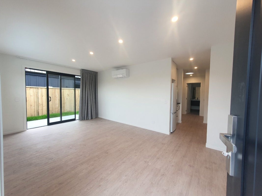 55 Corriedale Road, Jacks Point, Queenstown - Carousel 2