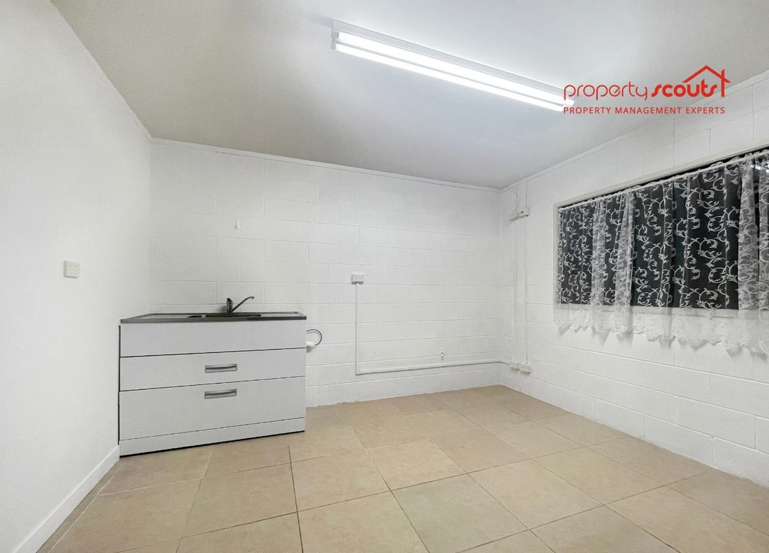 9A Penzance Road, Mairangi Bay, Auckland - Carousel 21