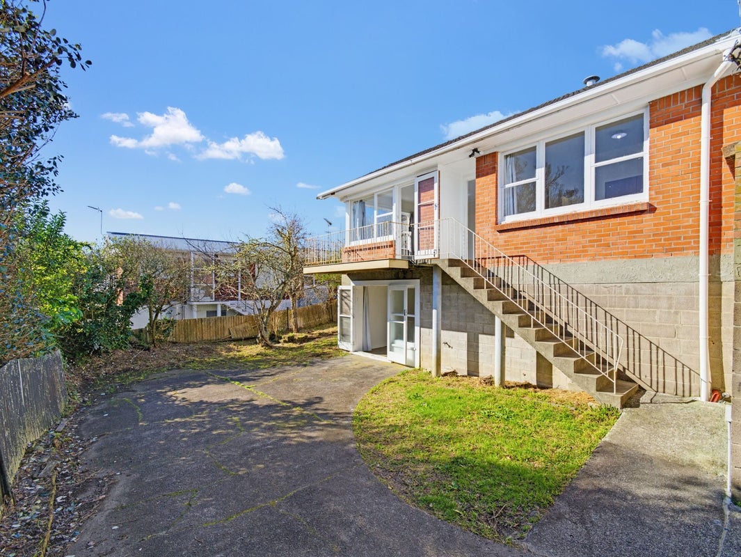 3/44 Whytehead Crescent, Kohimarama, Auckland - Carousel 2