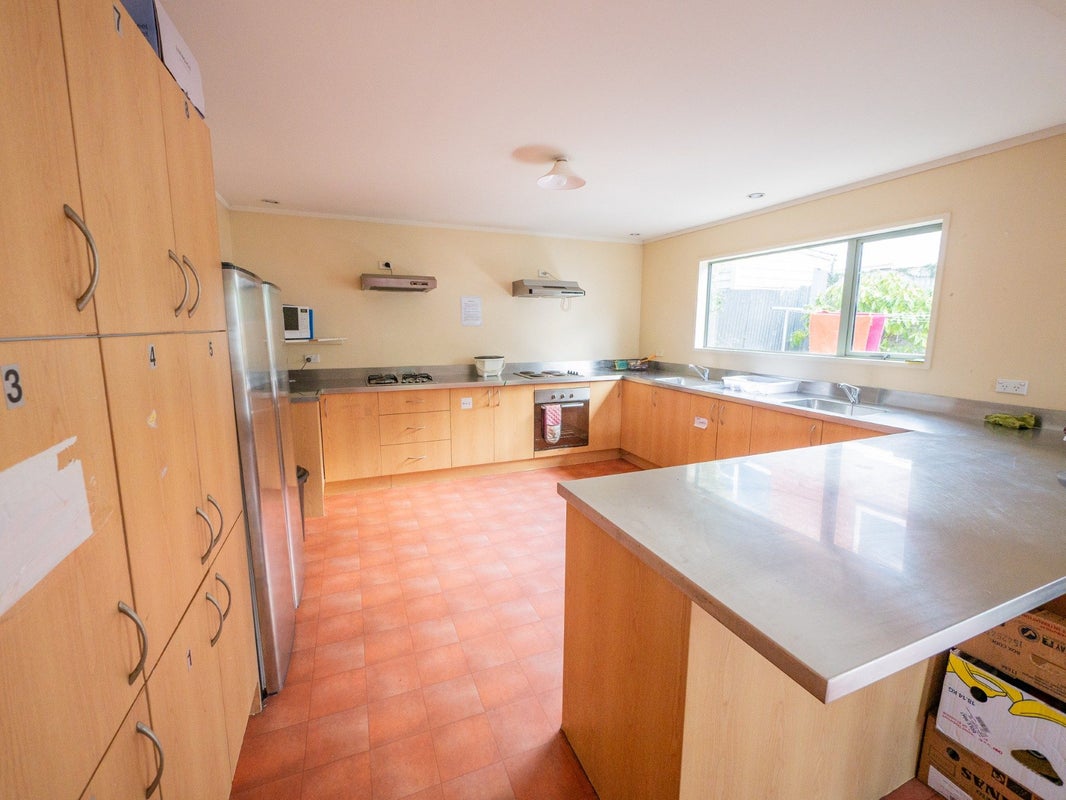 23 Cornhill Street, North East Valley, Dunedin - Carousel 2
