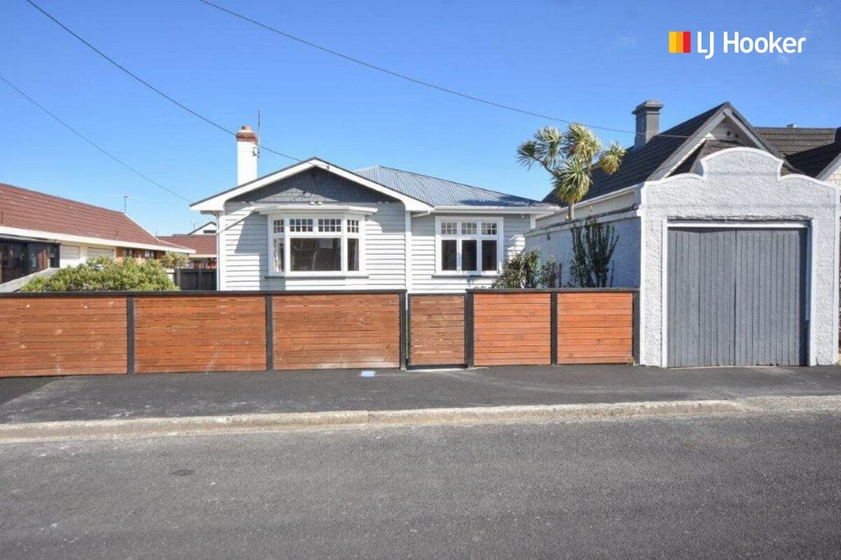 42 Grove Street, Saint Kilda, Dunedin - Carousel 2