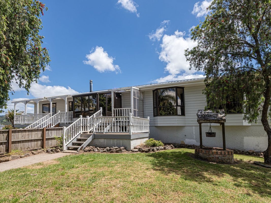 56A Weaver Street, Whau Valley, Whangarei - Carousel 1