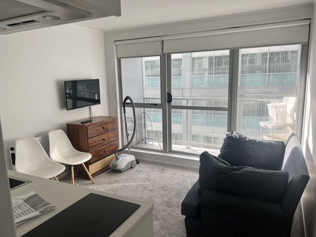 11D/34 Kingston Street, Auckland Central, Auckland - Carousel 2