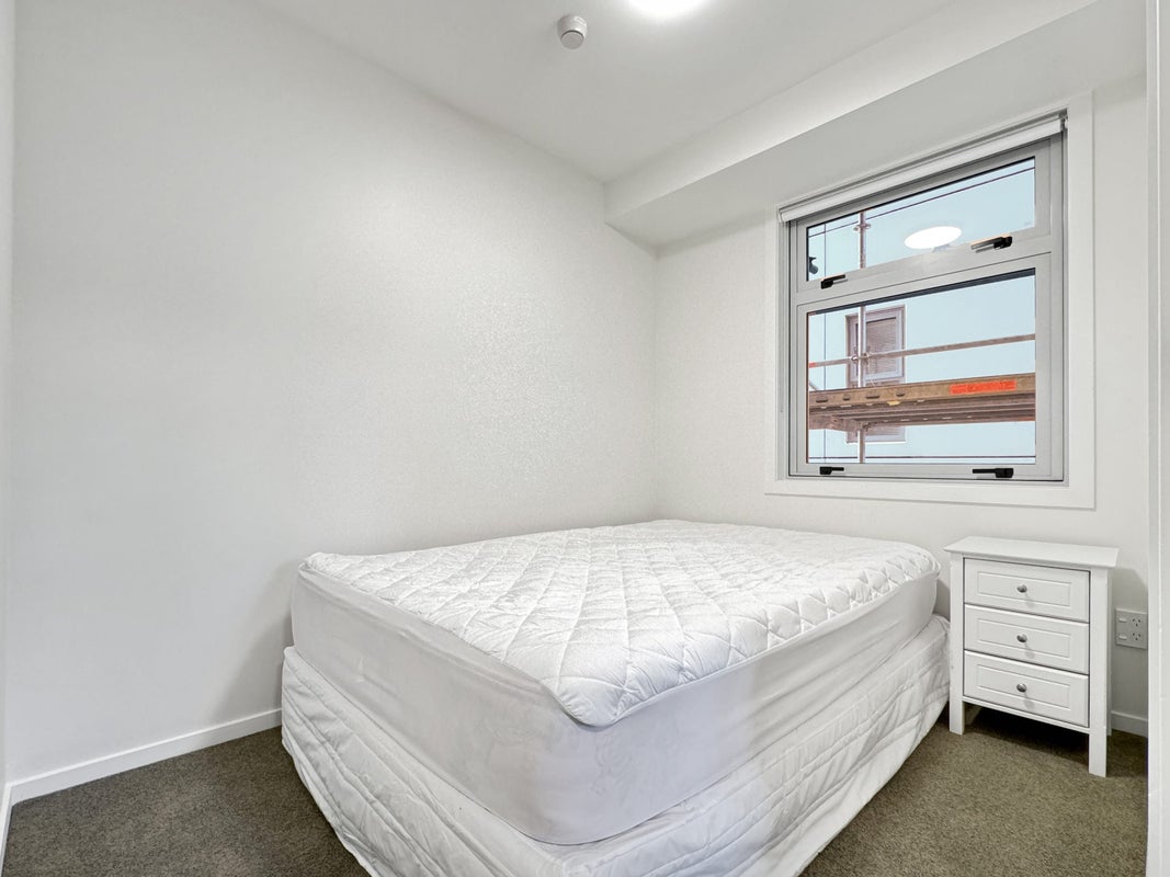 7K/135 Victoria Street West, Auckland Central, Auckland - Carousel 6