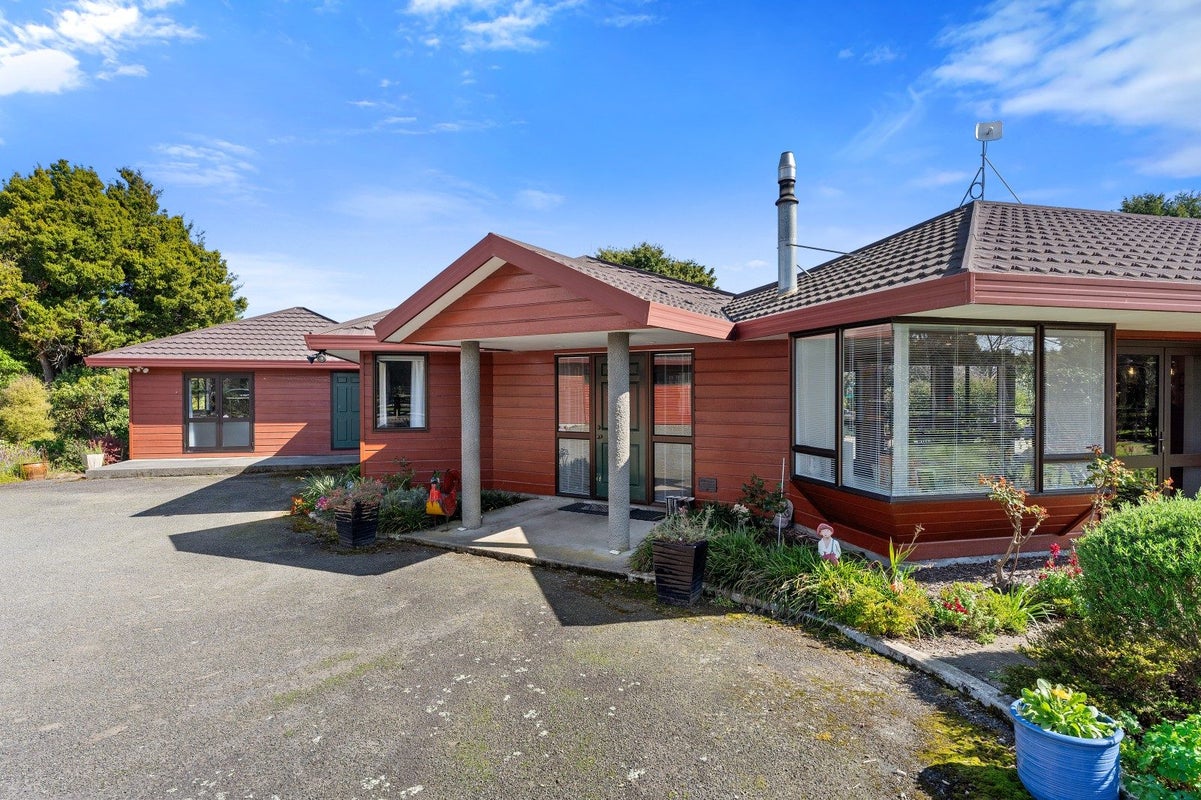 48 Old Hautere Road, Hautere - Carousel 41