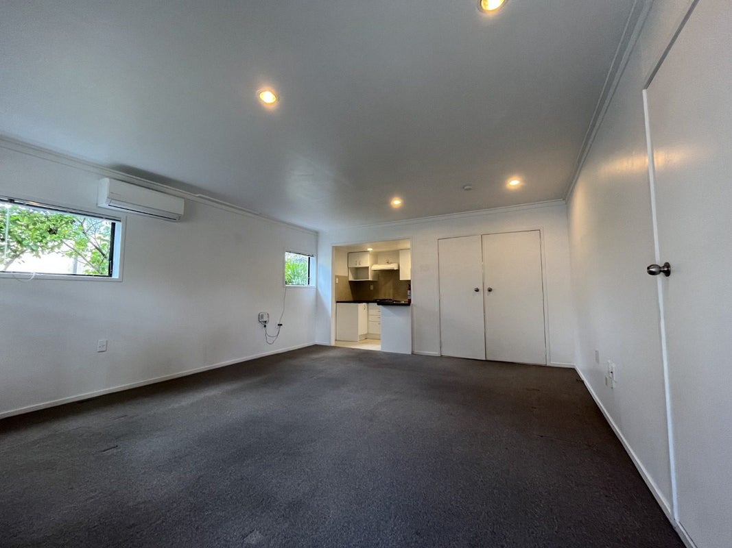 236 St Heliers Bay Road, Saint Heliers, Auckland - Carousel 2