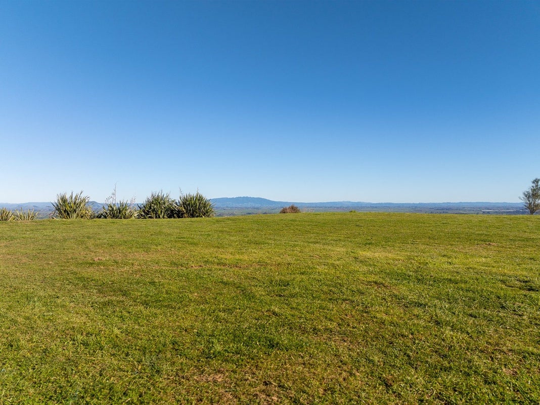 90 Tirohanga Road, Maungatautari, Cambridge - Carousel 2