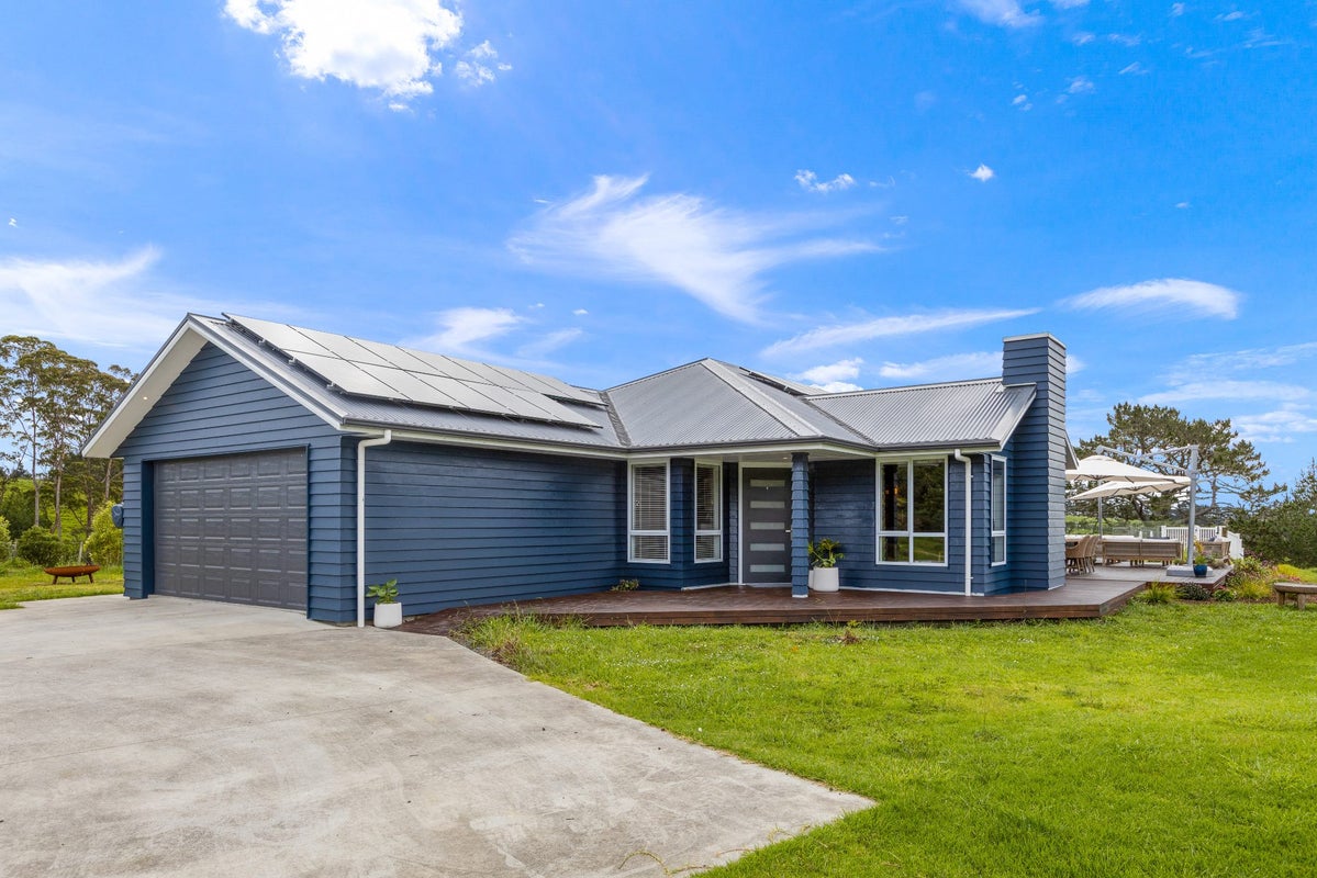 39 Windmill Glen Road, Albany - Carousel 2