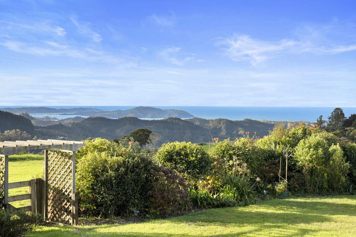 32 Hay Road, Helena Bay, Hikurangi - Carousel 2