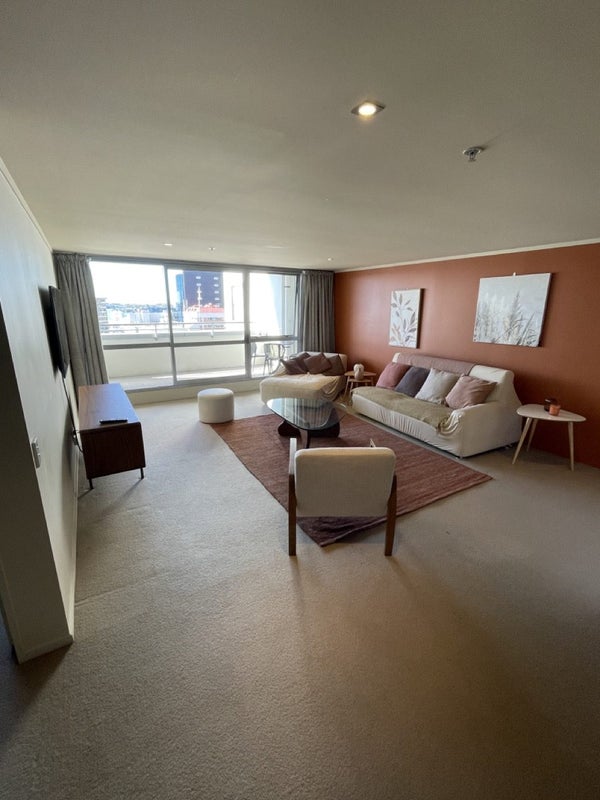 906/47 Hobson Street, Auckland Central, Auckland - Carousel 1
