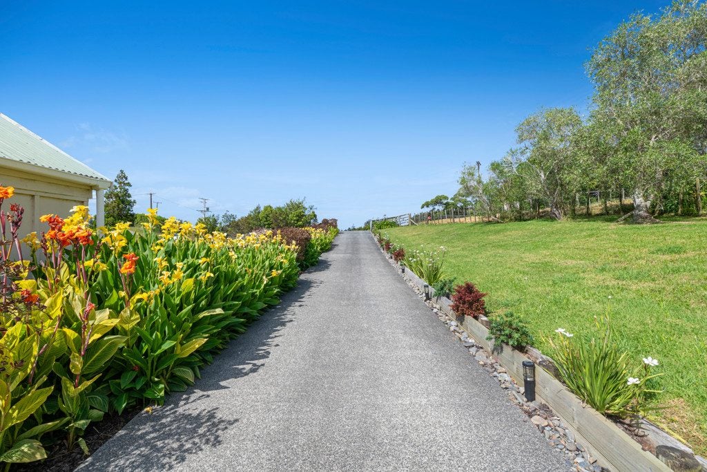 56 Burne Road, Albany - Carousel 29