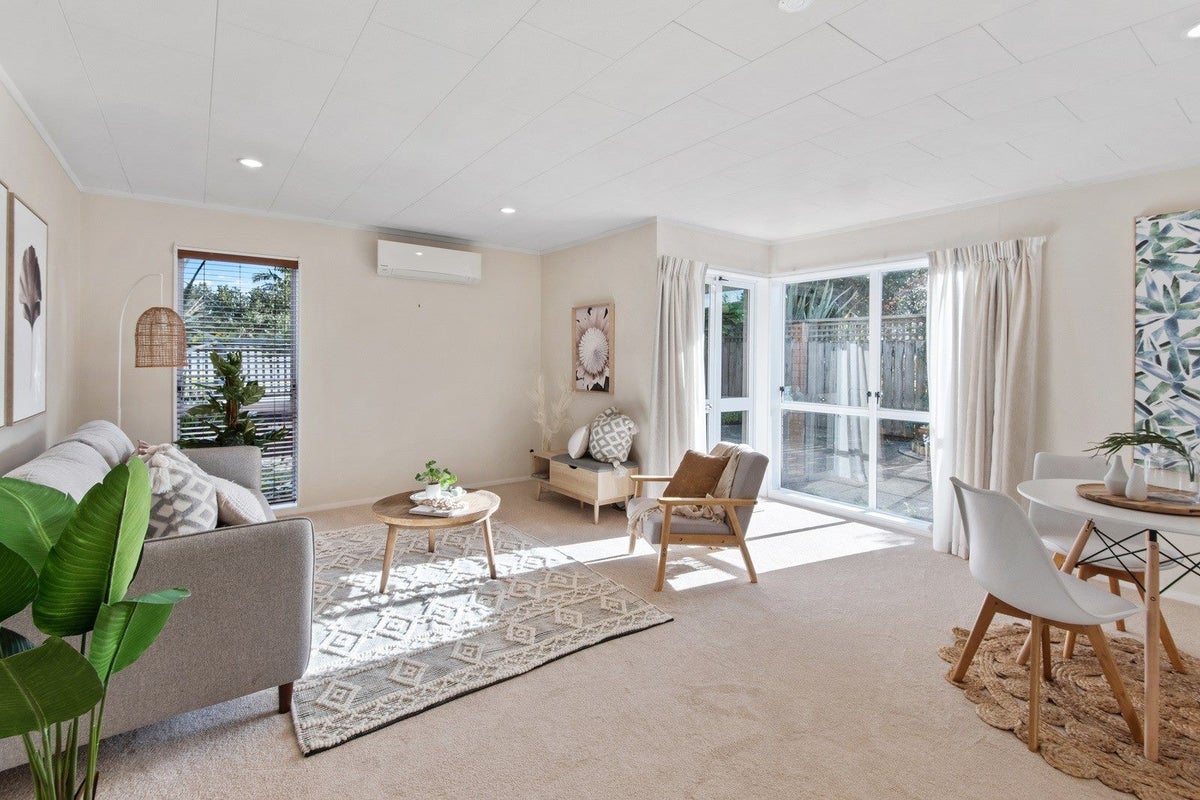 1/244 Fairway Drive, Te Kamo, Whangarei - Carousel 2